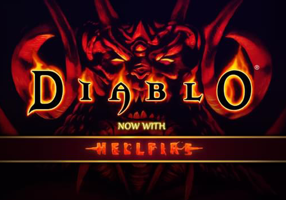 diablo-hellfire-pc-gog-key-global